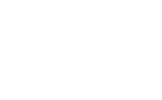 Styliste Paris 3